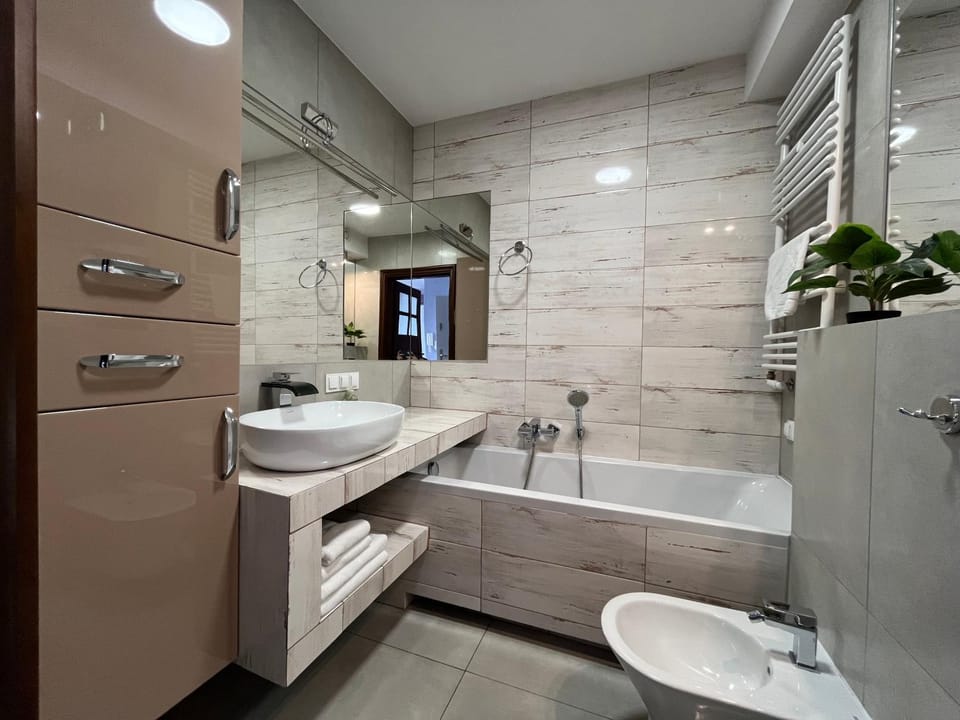 Toilet, Bathroom, bidet