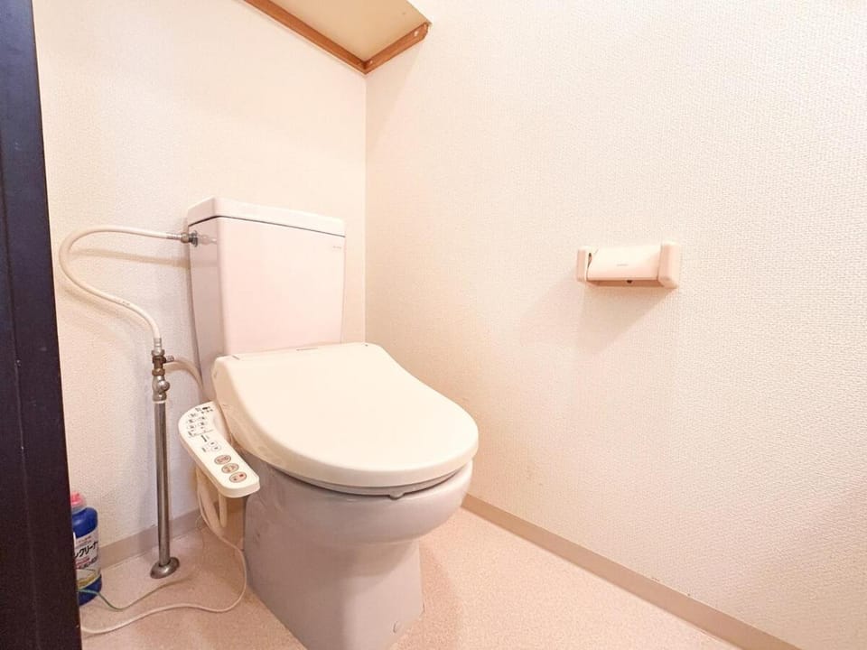 La seine Shinsaibashi 301 ラセーヌ心斎橋 301 Apartment in Osaka