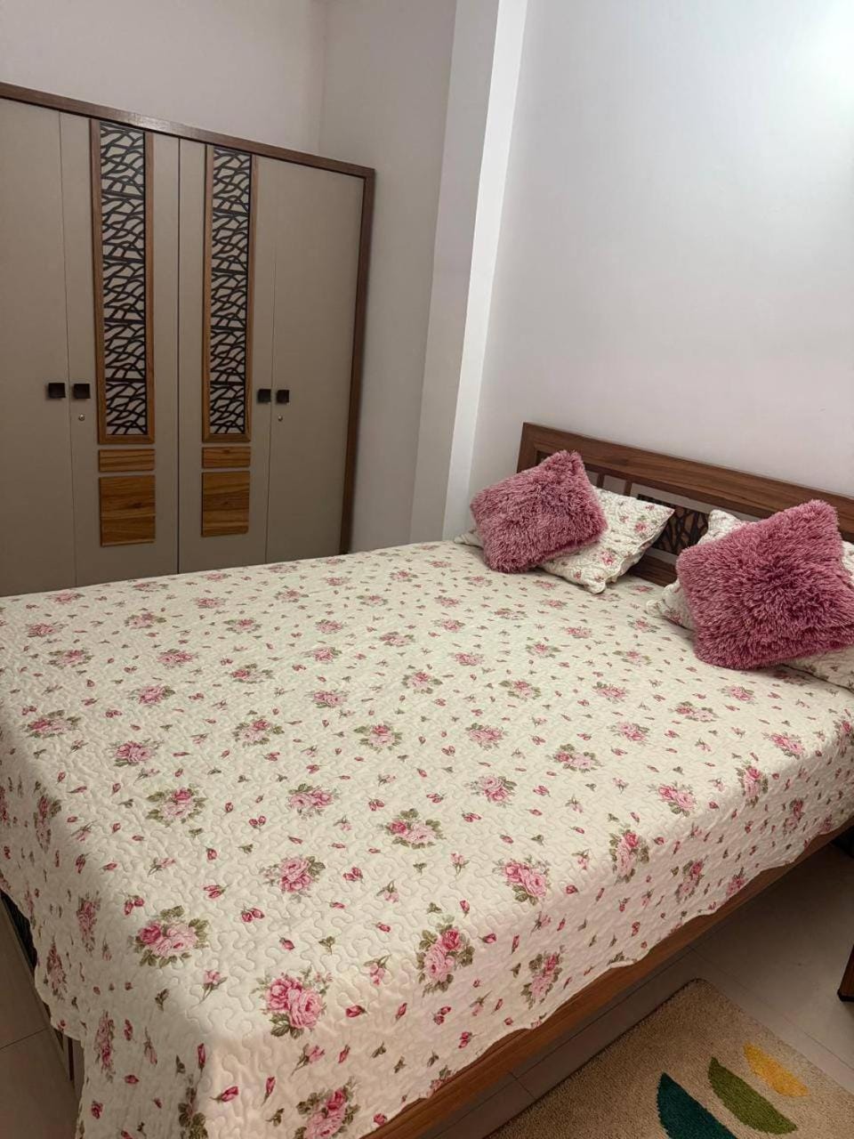 Villa 17 Bed and Breakfast in Western Province