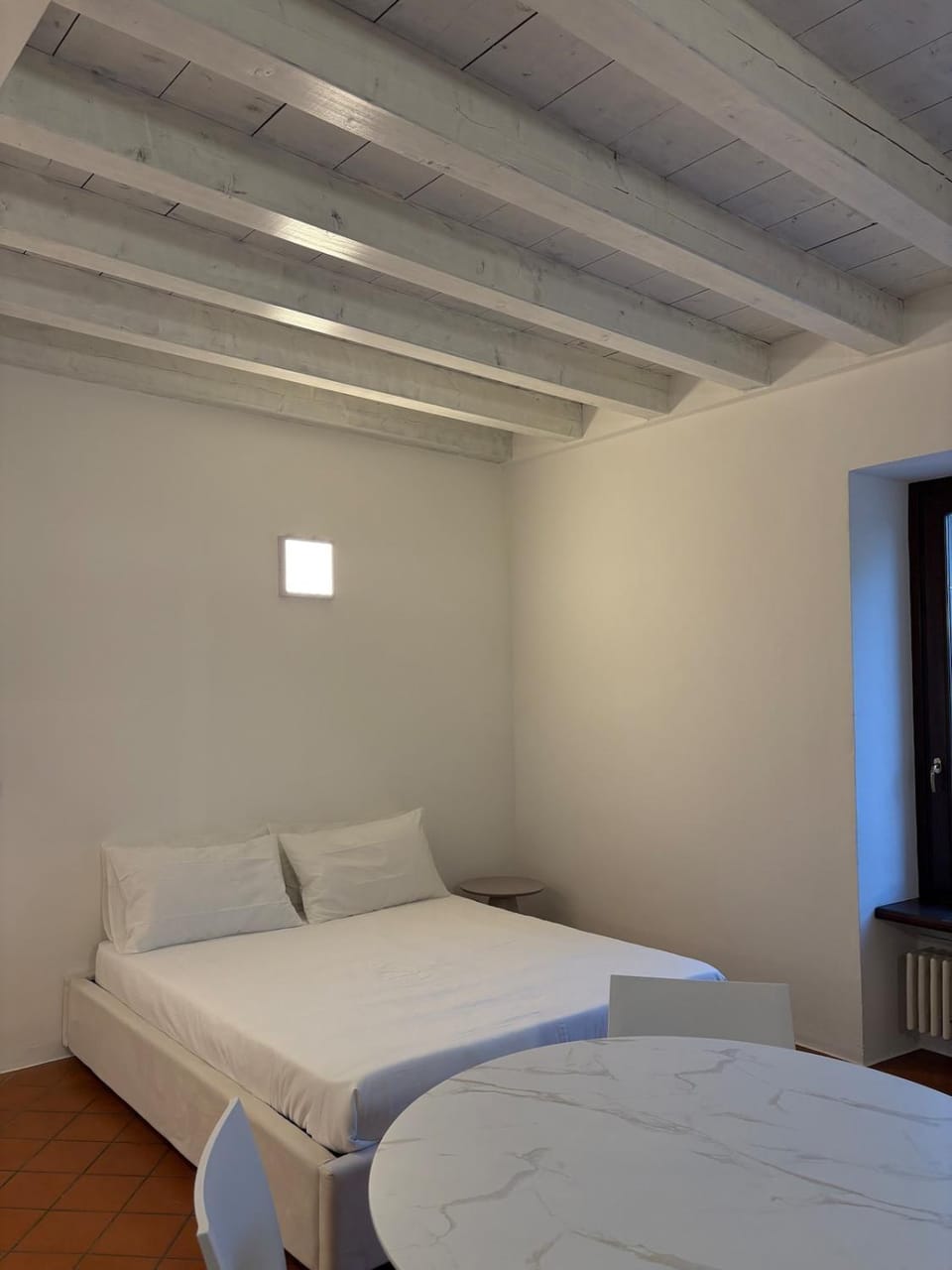 Appartamento P68 Apartment in Lake Garda
