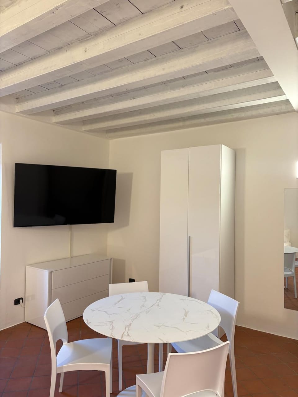 Appartamento P68 Apartment in Lake Garda