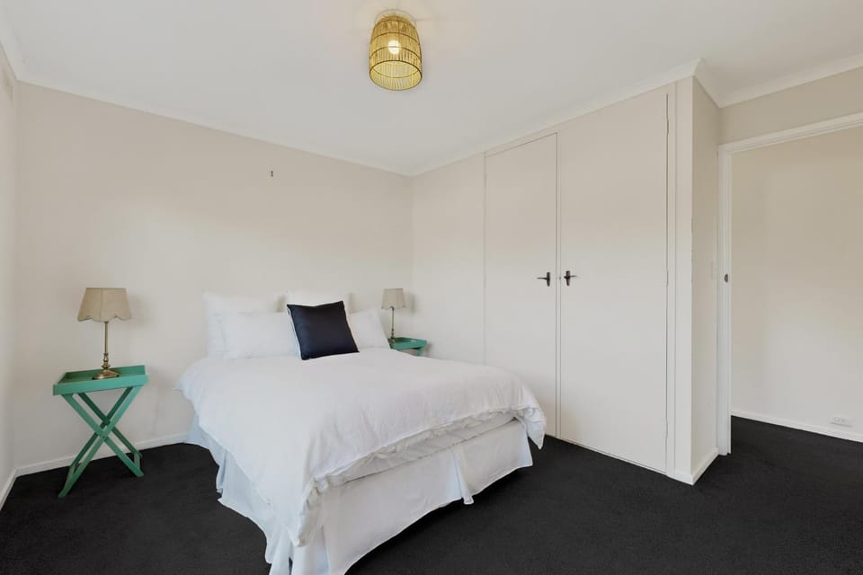 Charming Guesthouse in Kyneton House in Kyneton