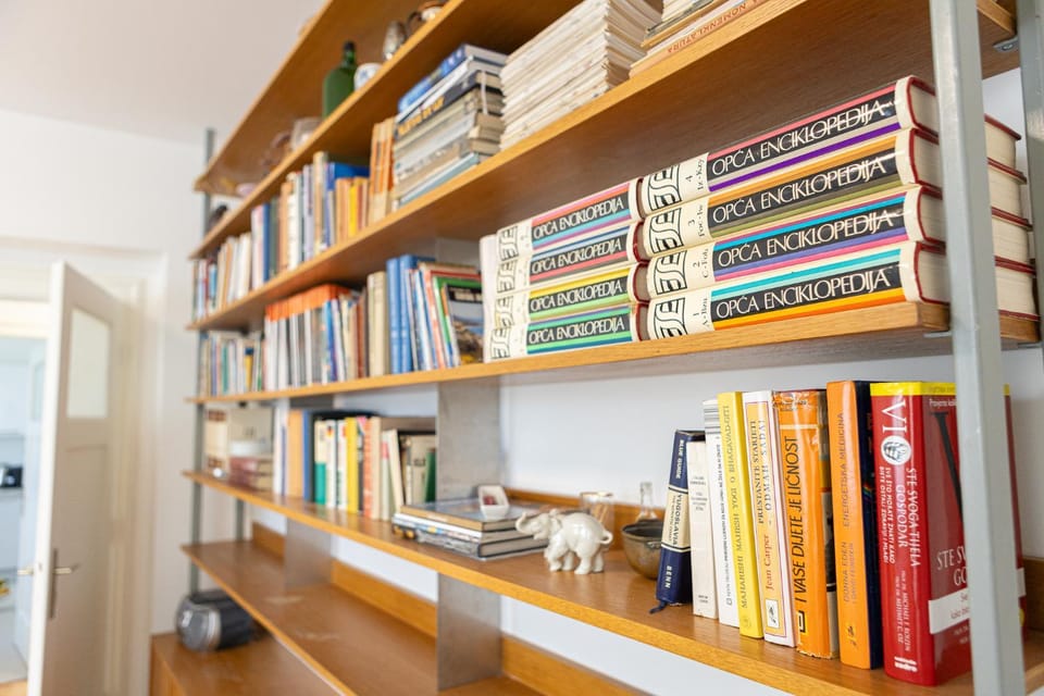 Activities, Library, Library, Decorative detail