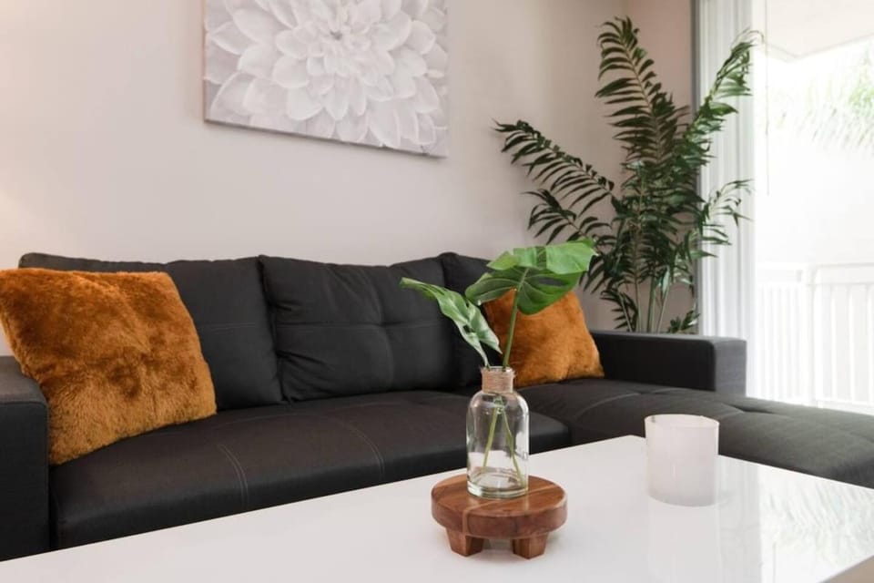 Downtown Los Angeles Gem 2 Apartment in Los Angeles