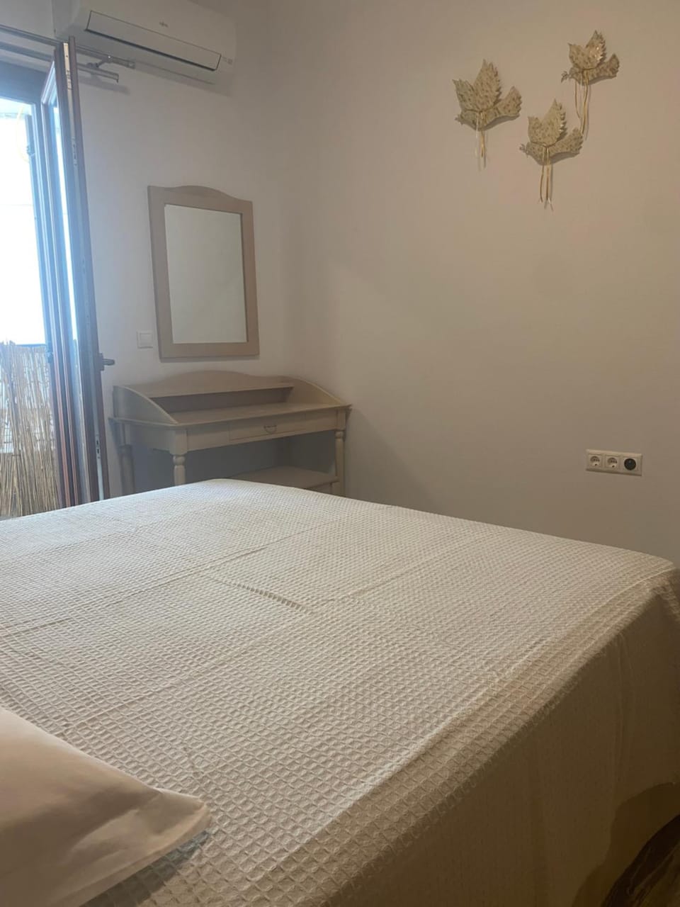 Spiti Skiathos town Apartment in Skiathos