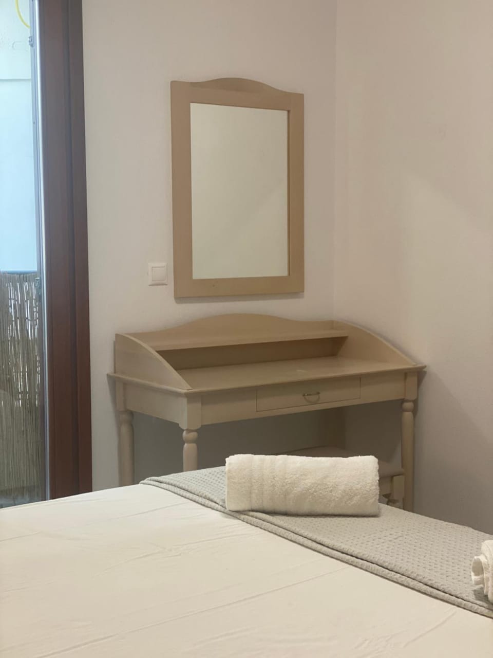 Spiti Skiathos town Apartment in Skiathos