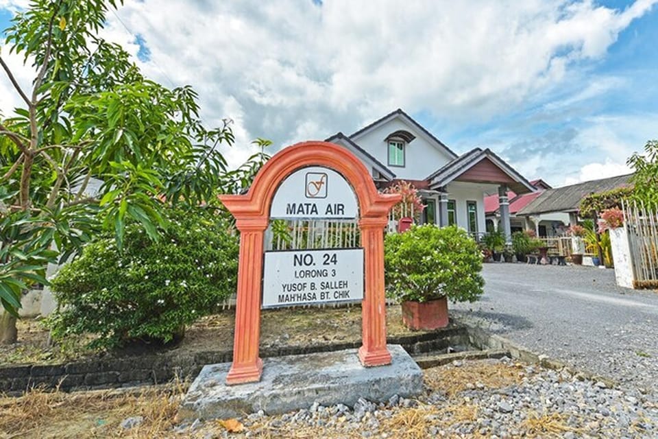 Logo/Certificate/Sign
