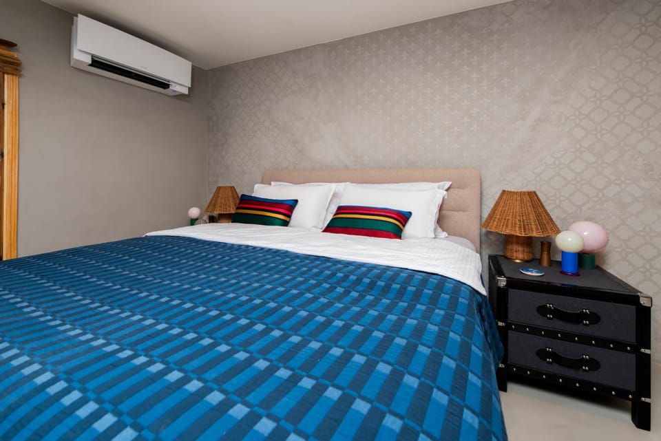 Balbi Deluxe Rooms Apartment in Rovinj