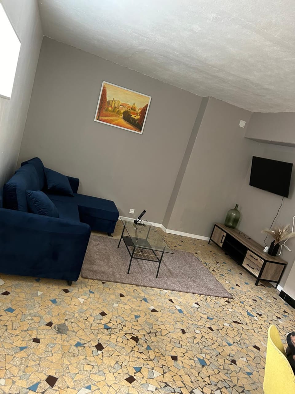 Appartement Apartment in Occitanie