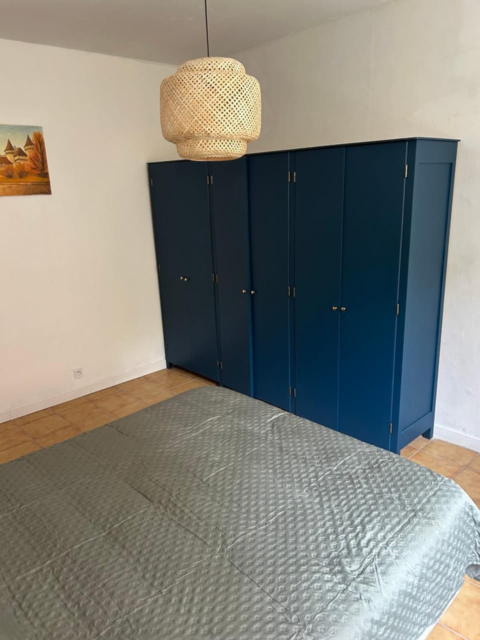 Appartement Apartment in Occitanie