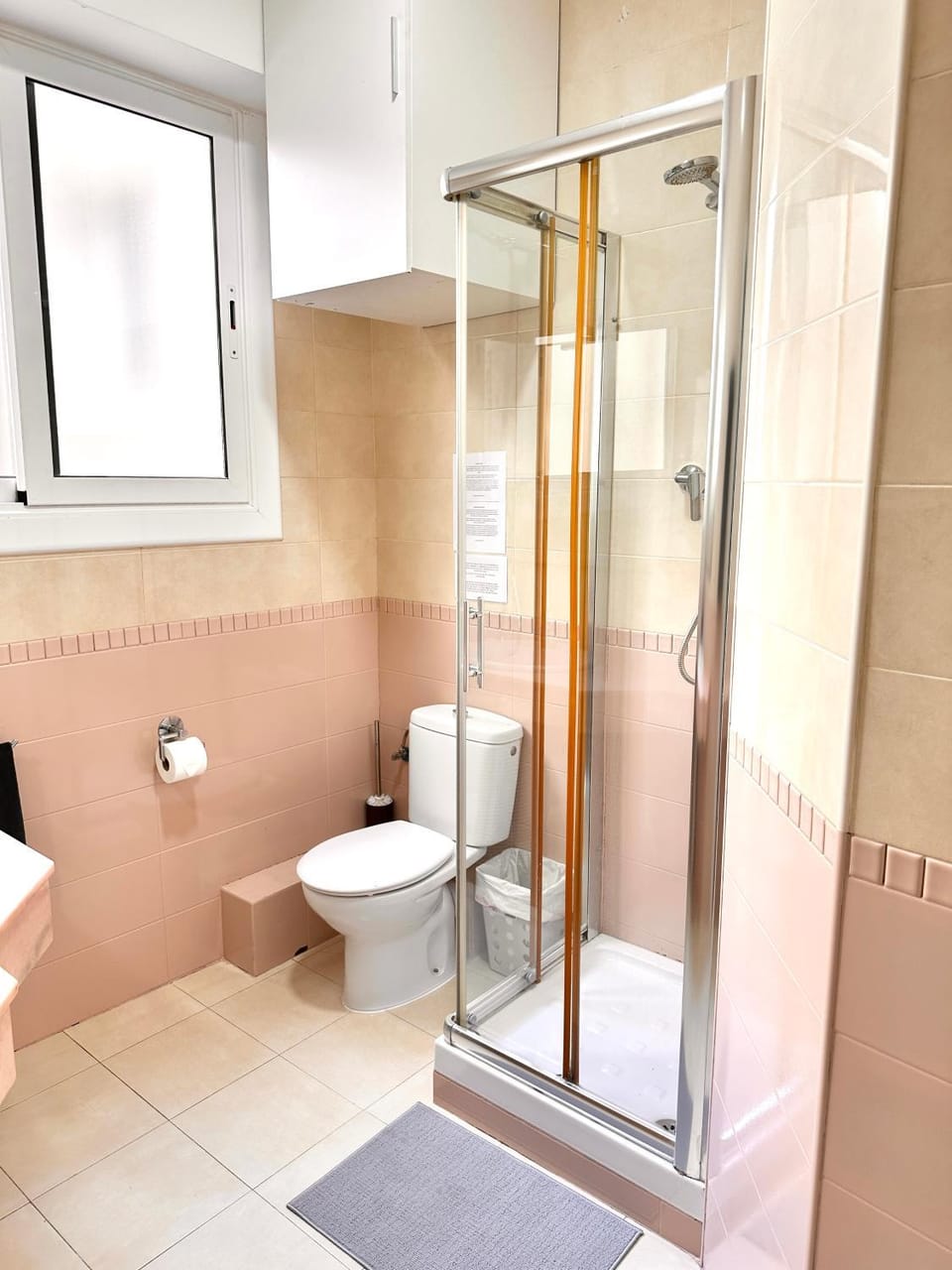 Apartamento 8 NOU DE LA RAMBLA Apartment in Barcelona