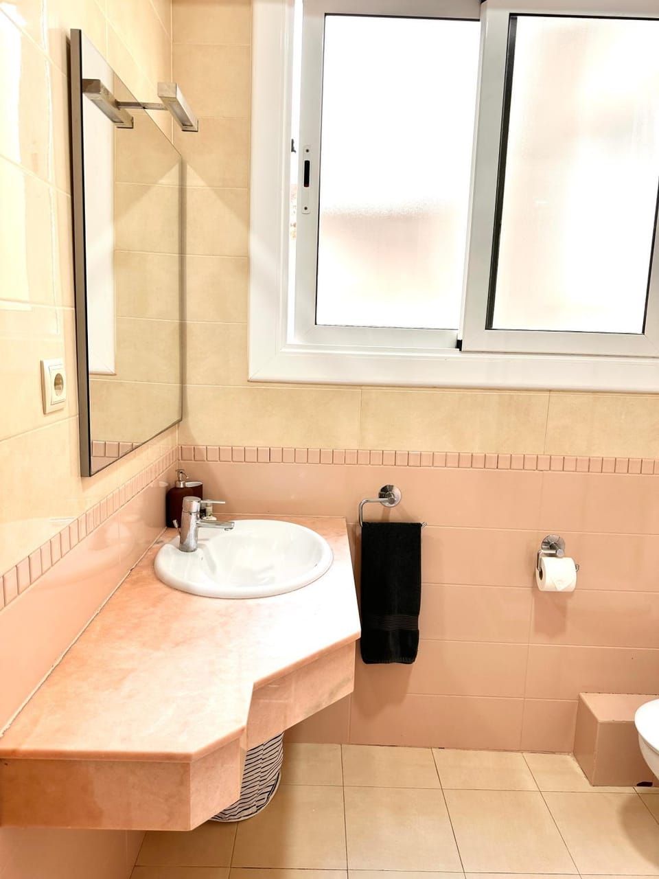 Apartamento 8 NOU DE LA RAMBLA Apartment in Barcelona