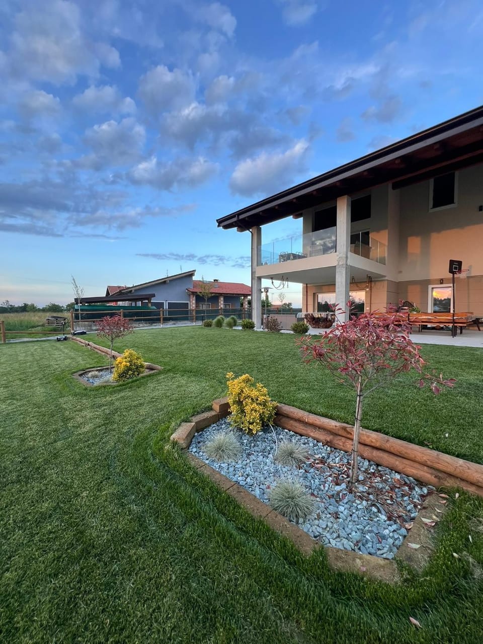 Garden, Garden, Garden view, Garden view