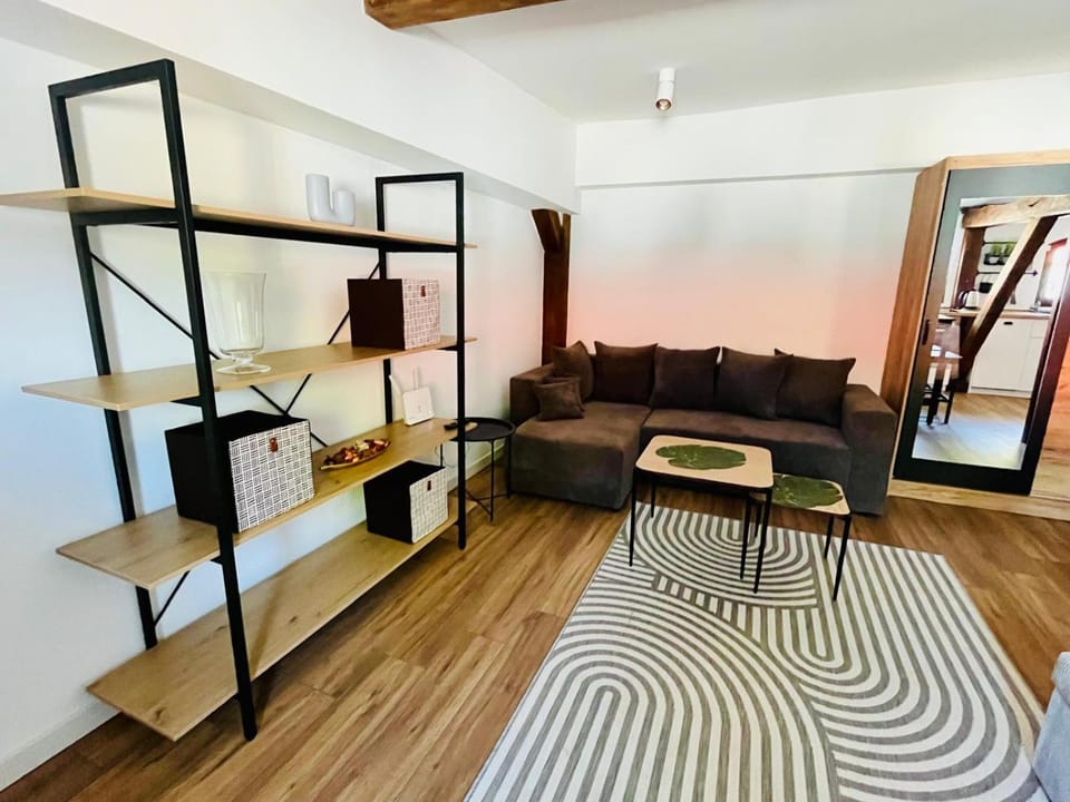 Apartament Gorzów Apartment in West Pomeranian Voivodeship, Poland