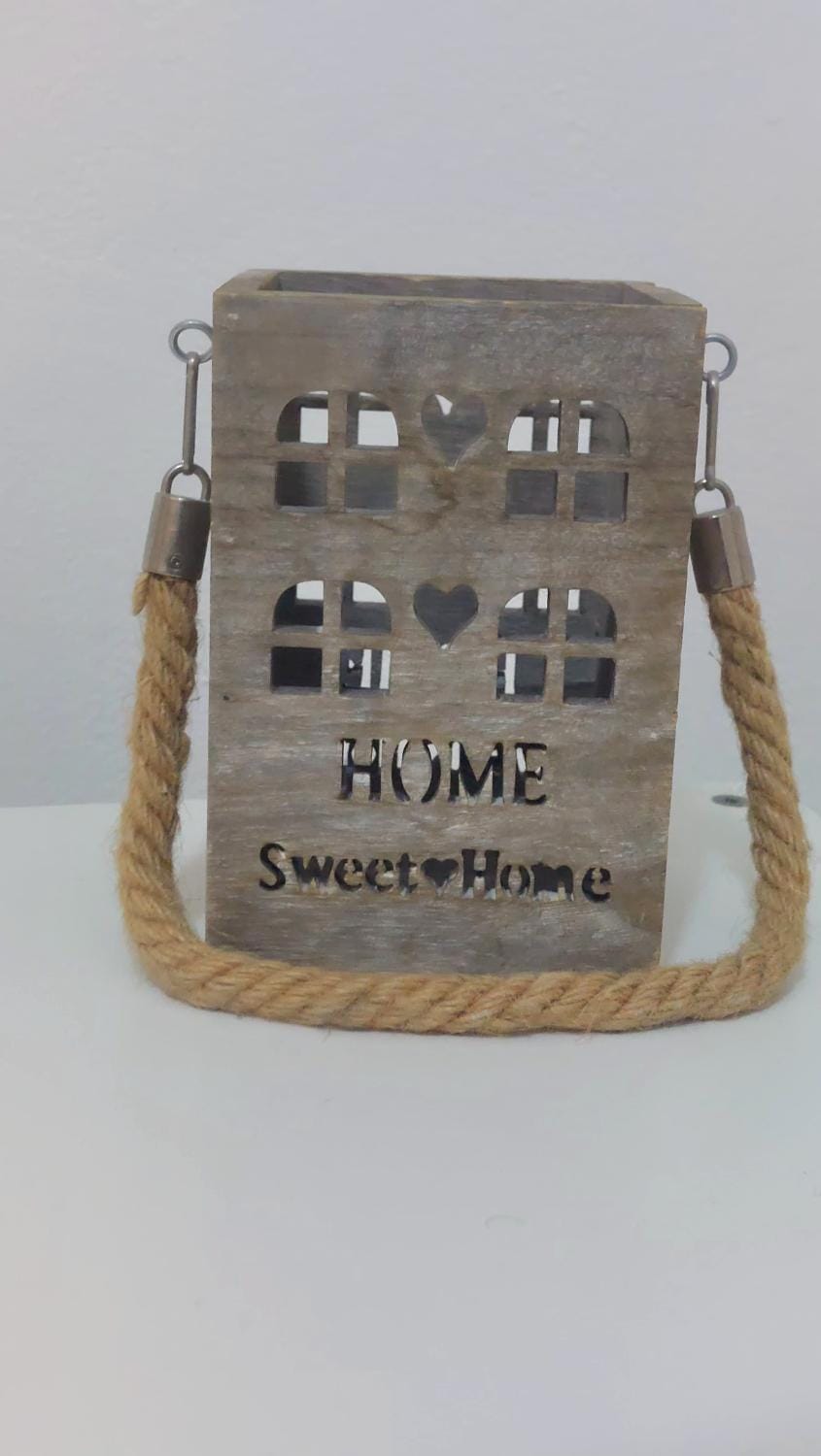 Il Piccolo Rifugio Apartment in Turin