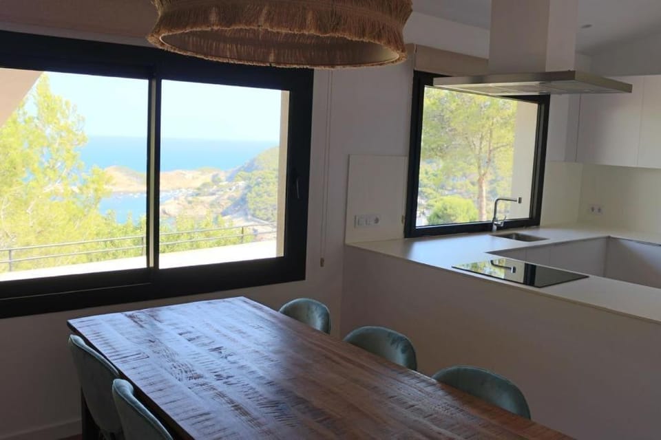 Casa en Begur House in Baix Empordà