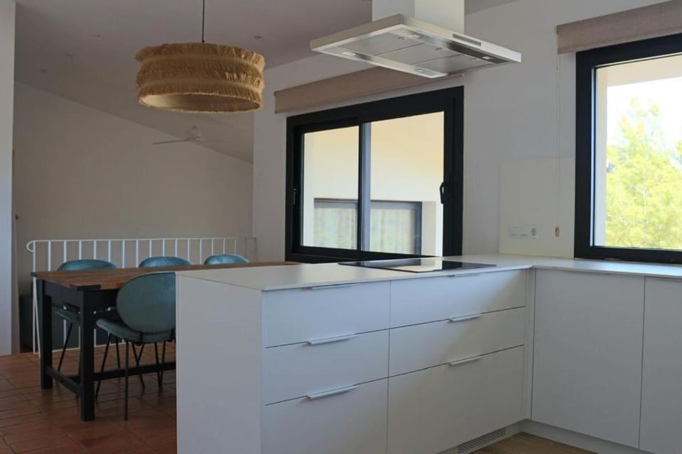 Casa en Begur House in Baix Empordà