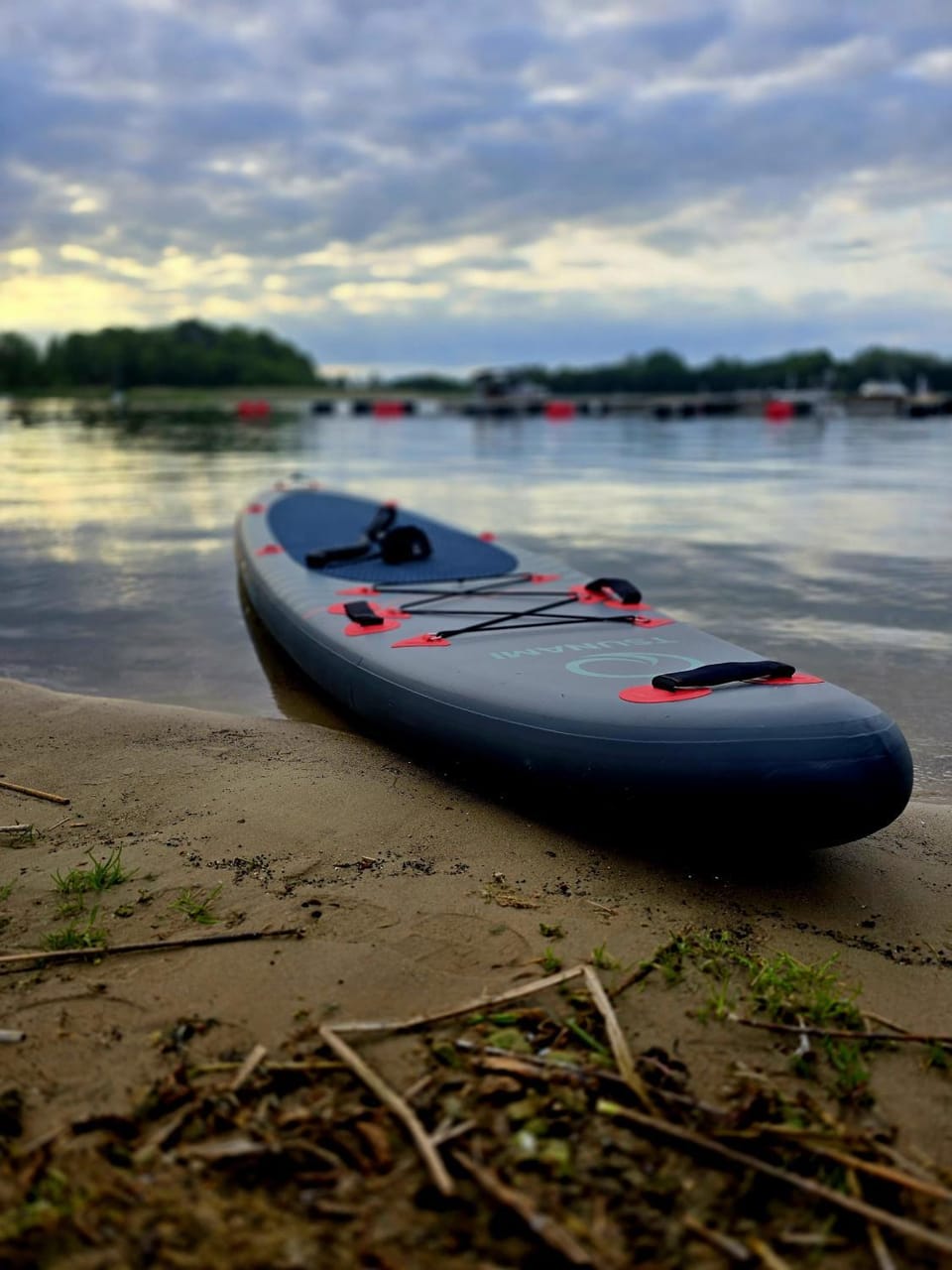 Activities