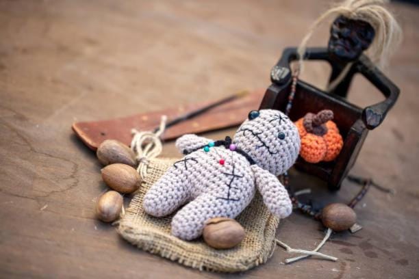 Strong Spells To Fix Relationship Problem Apartment in South Africa