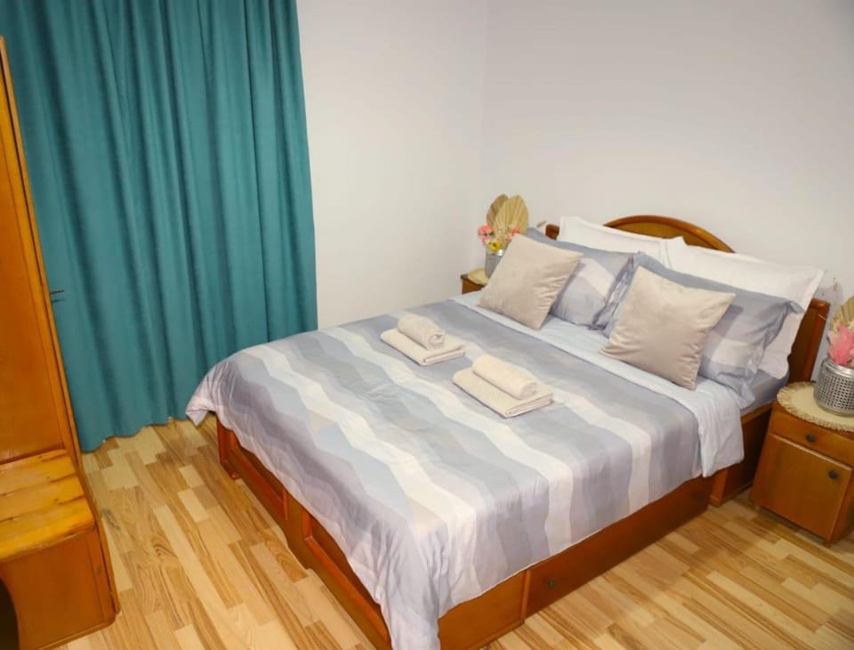 Rent Apartments Barlad 2 Apartment in Moldova