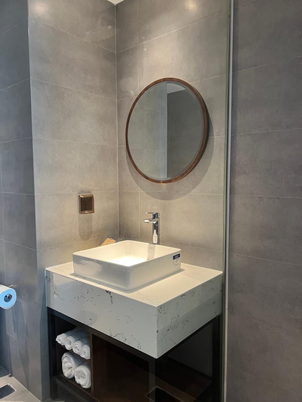 Lia apartments Apartment hotel in Khanh Hoa Province