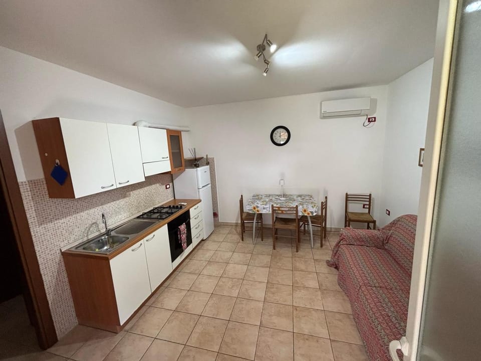 Agriturismo podere leone Farm Stay in San Vincenzo