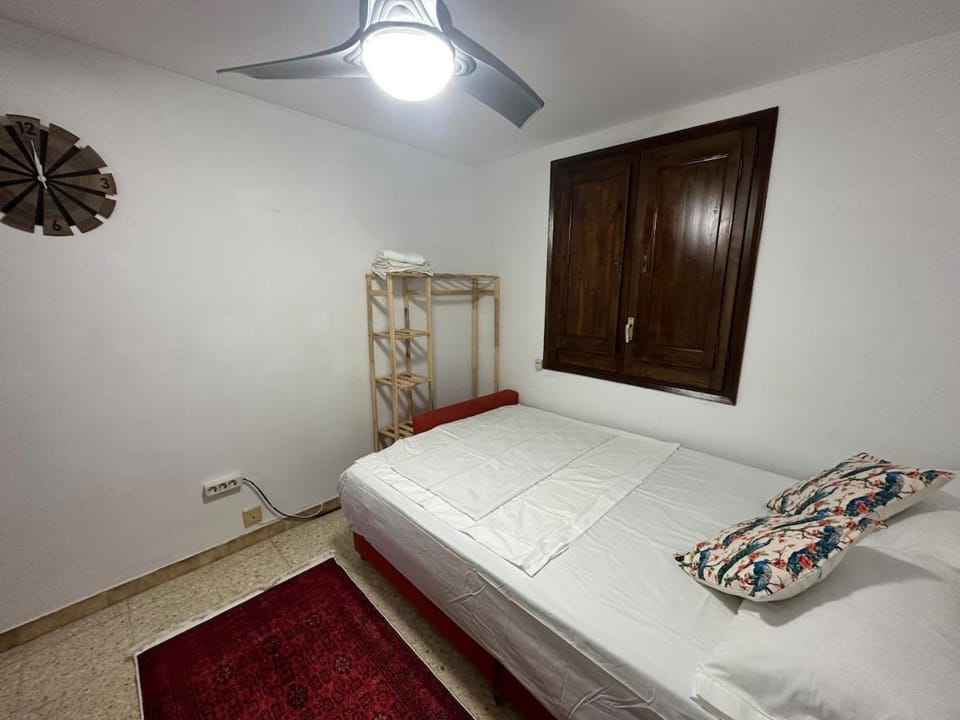 Vallromanes House of Peace and Rest House in Maresme