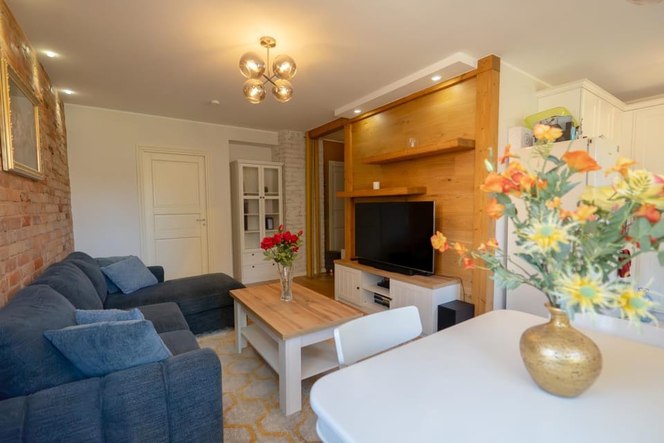 Communal lounge/ TV room, TV and multimedia, Living room