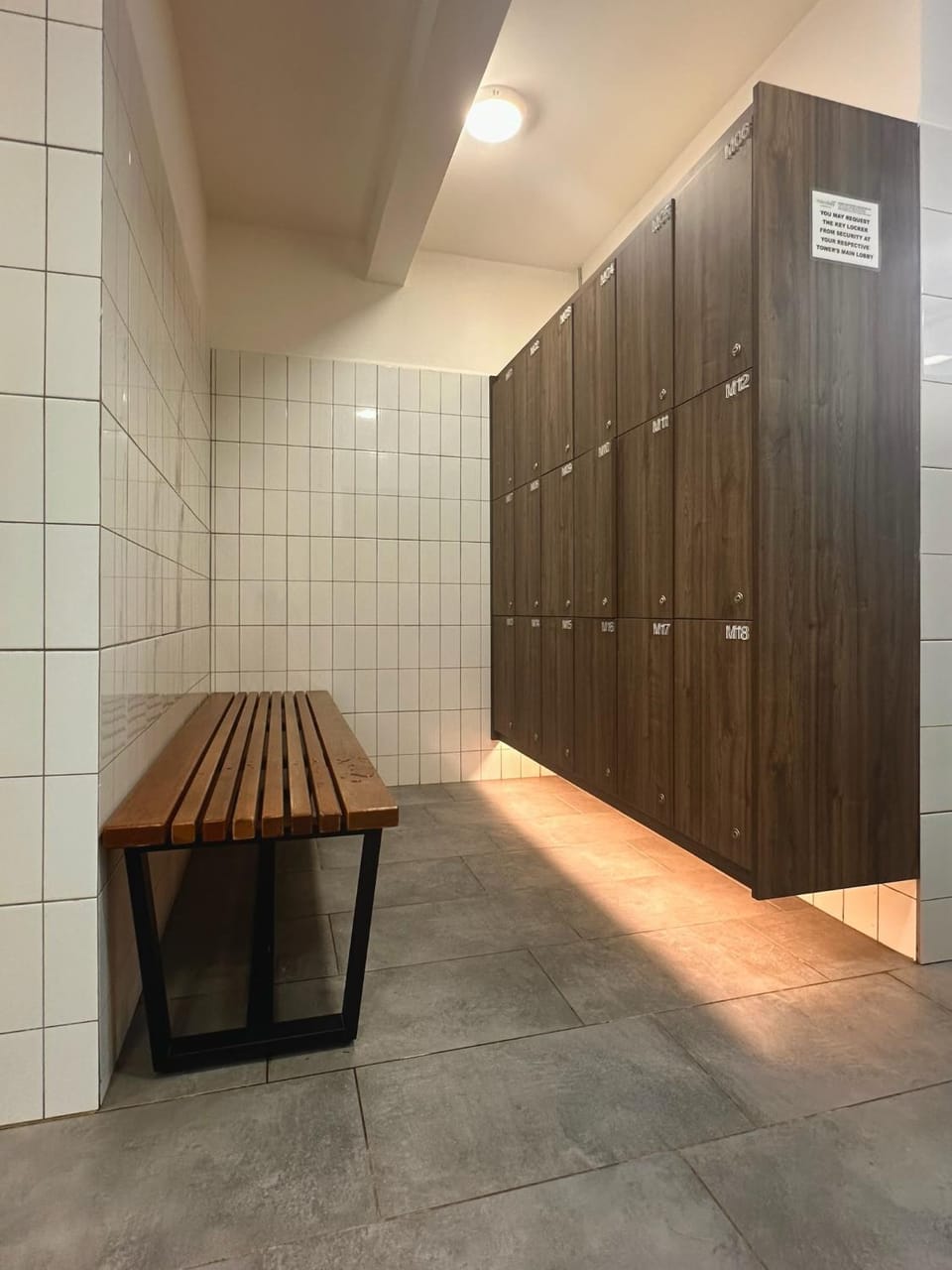 Maya Bay Residences Apartment in Selangor, Malaysia