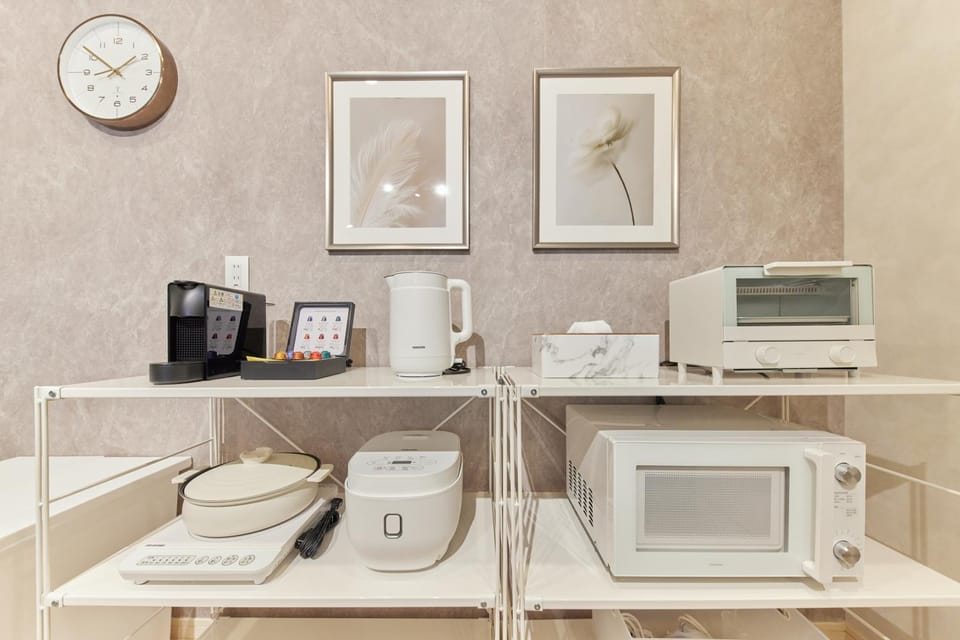 eni ajigawa Apartment in Shizuoka Prefecture