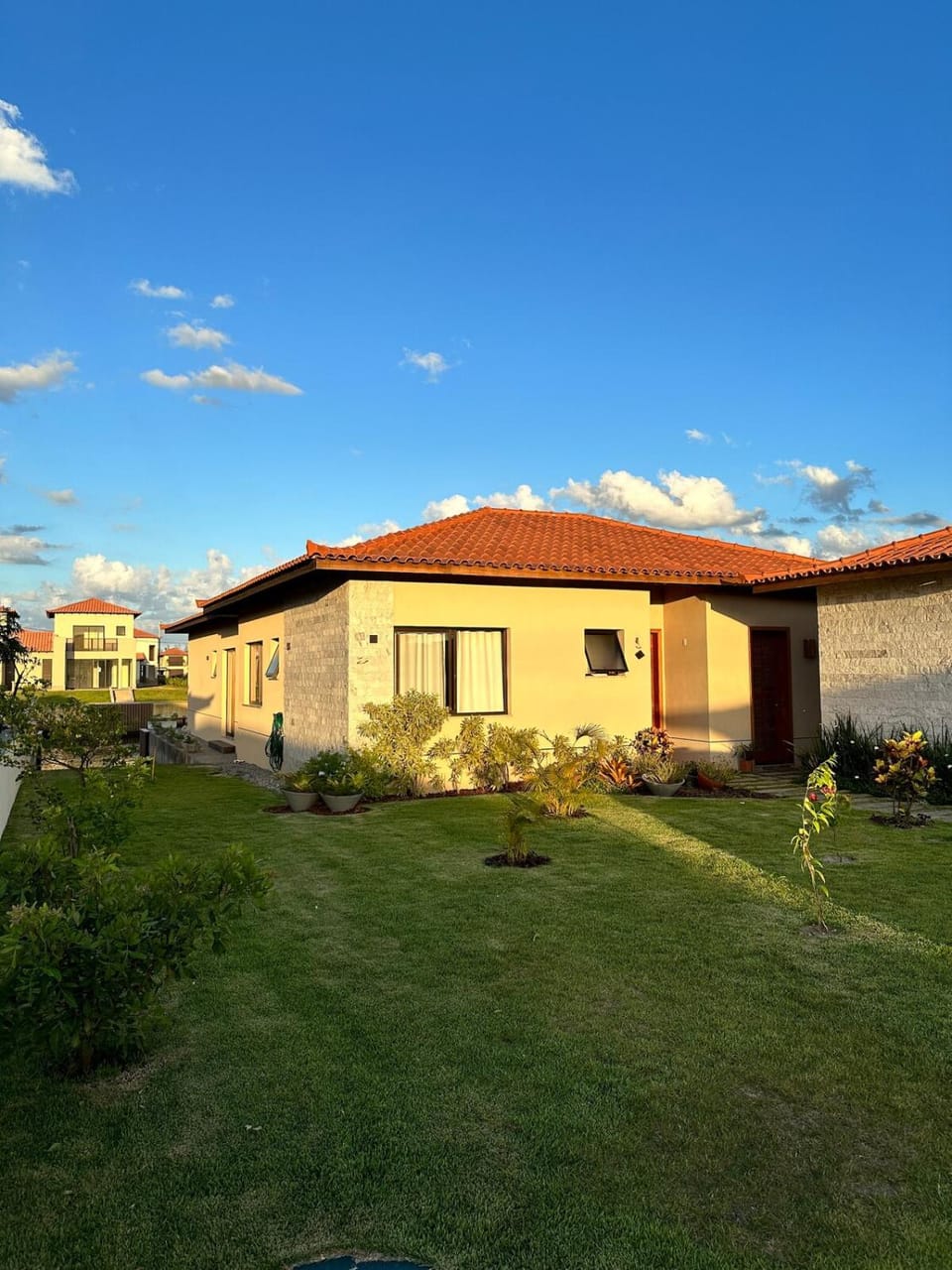 Casa Náutica no ARETÊ - Búzios House in Armacao dos Buzios
