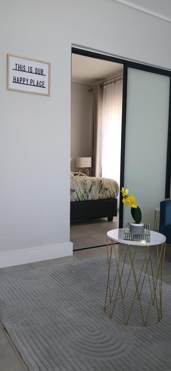 Munyaka Apartment in Sandton