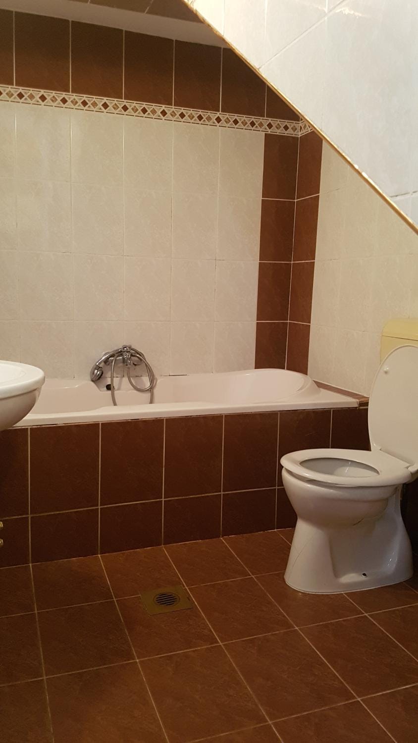 Vanessza apartman Apartment in Siófok