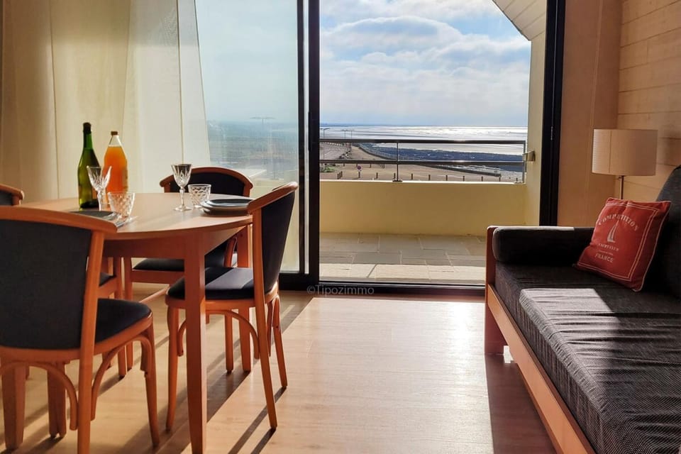Natural landscape, Balcony/Terrace, Balcony/Terrace, Sea view