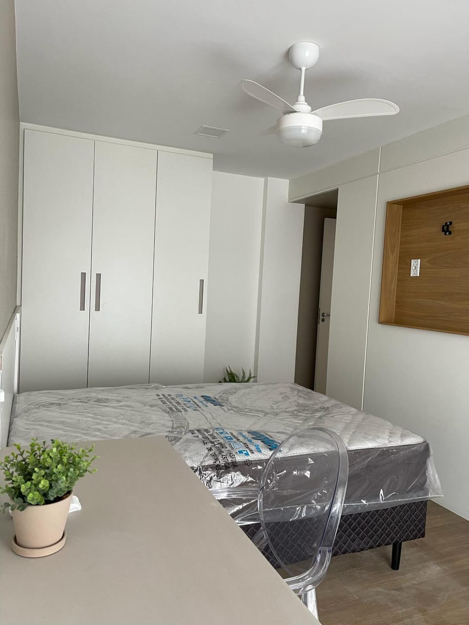 Apartamento no Braga - Cabo Frio Apartment in Cabo Frio