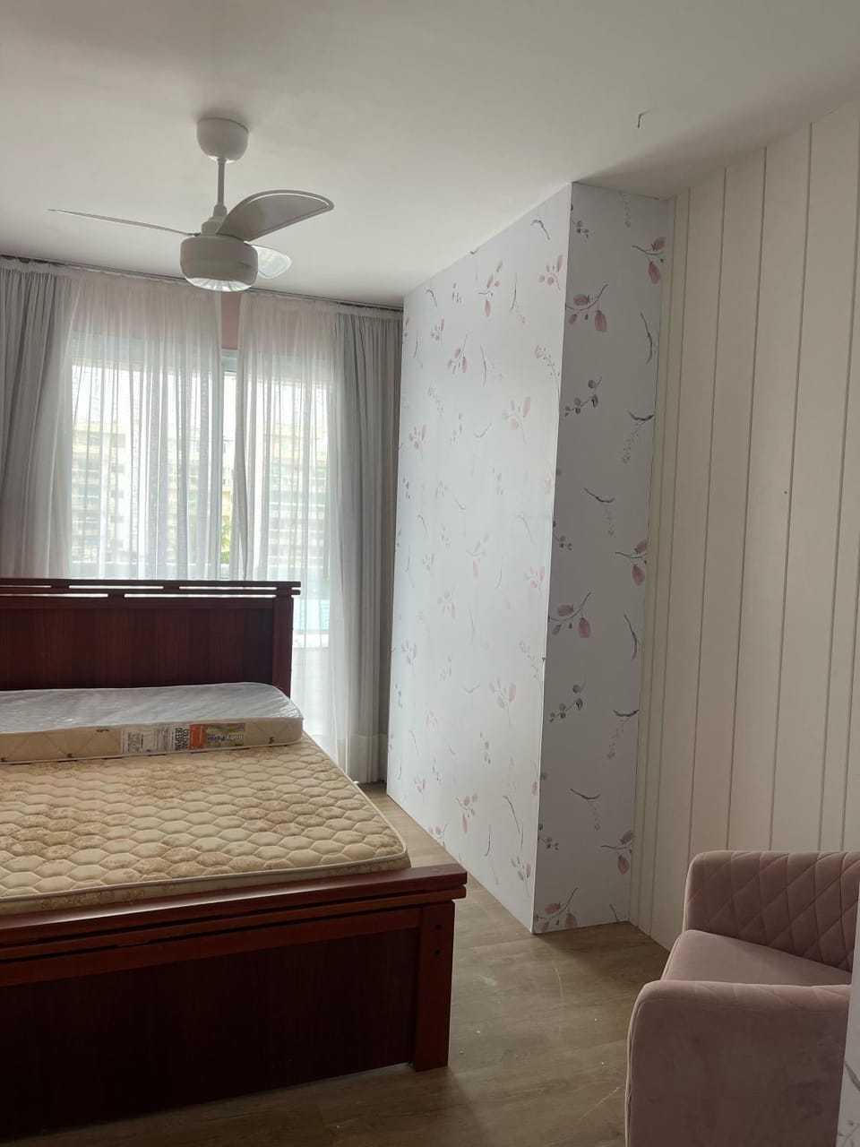 Apartamento no Braga - Cabo Frio Apartment in Cabo Frio
