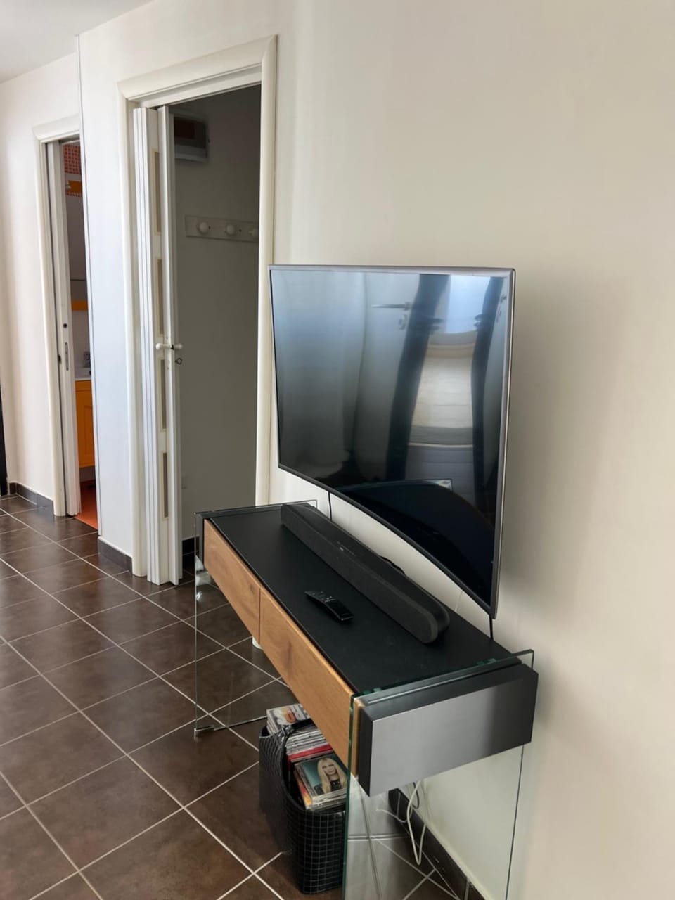 Dimora Rudiae Apartment in Lecce