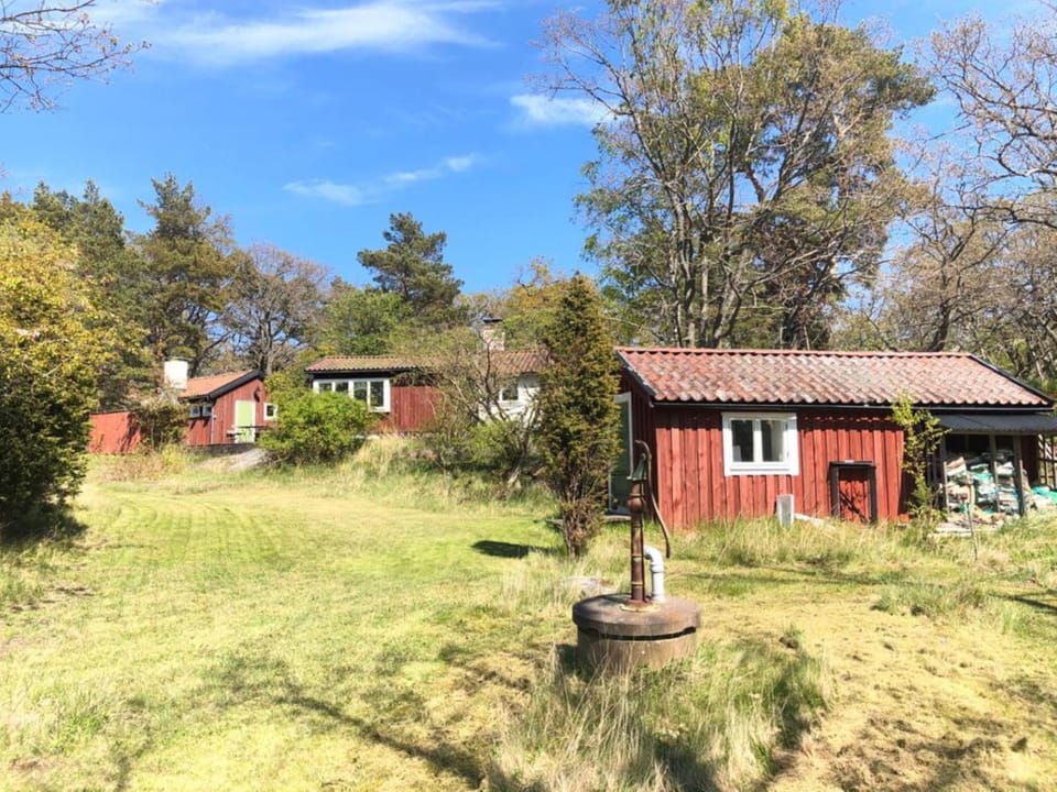 Off site