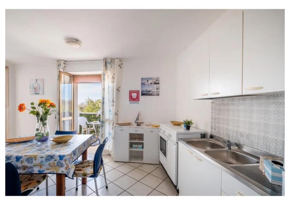 Spring, Summer, Kitchen or kitchenette, Autumn
