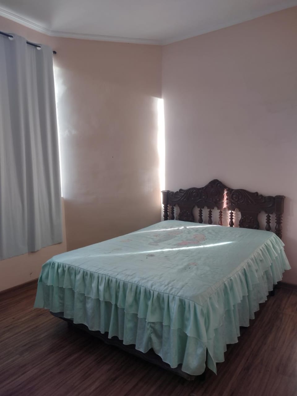 GRU house day Bed and Breakfast in Guarulhos