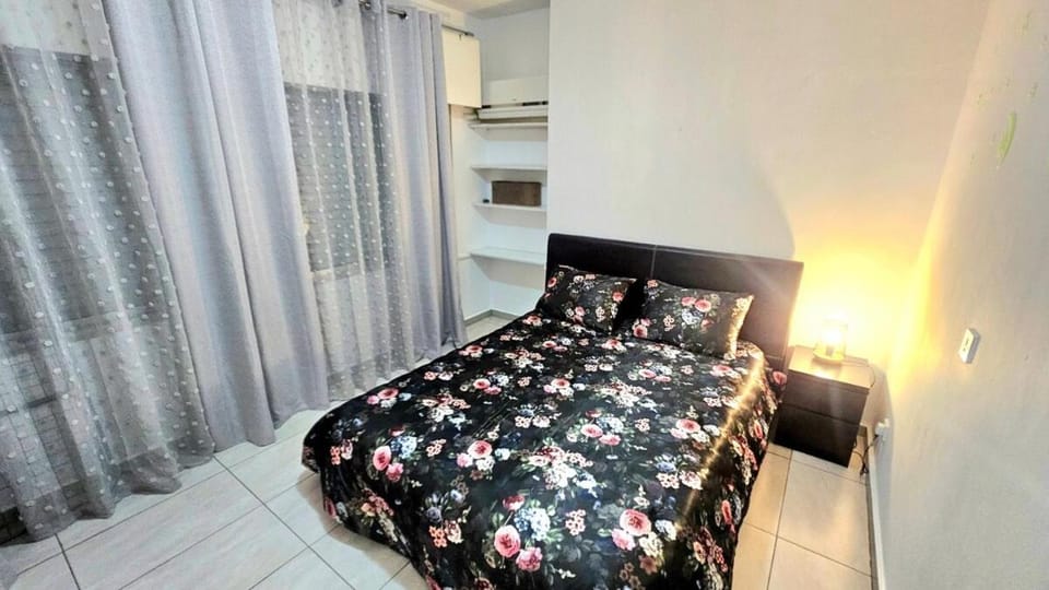 Dasoudi beach apartment Apartment in Germasogeia