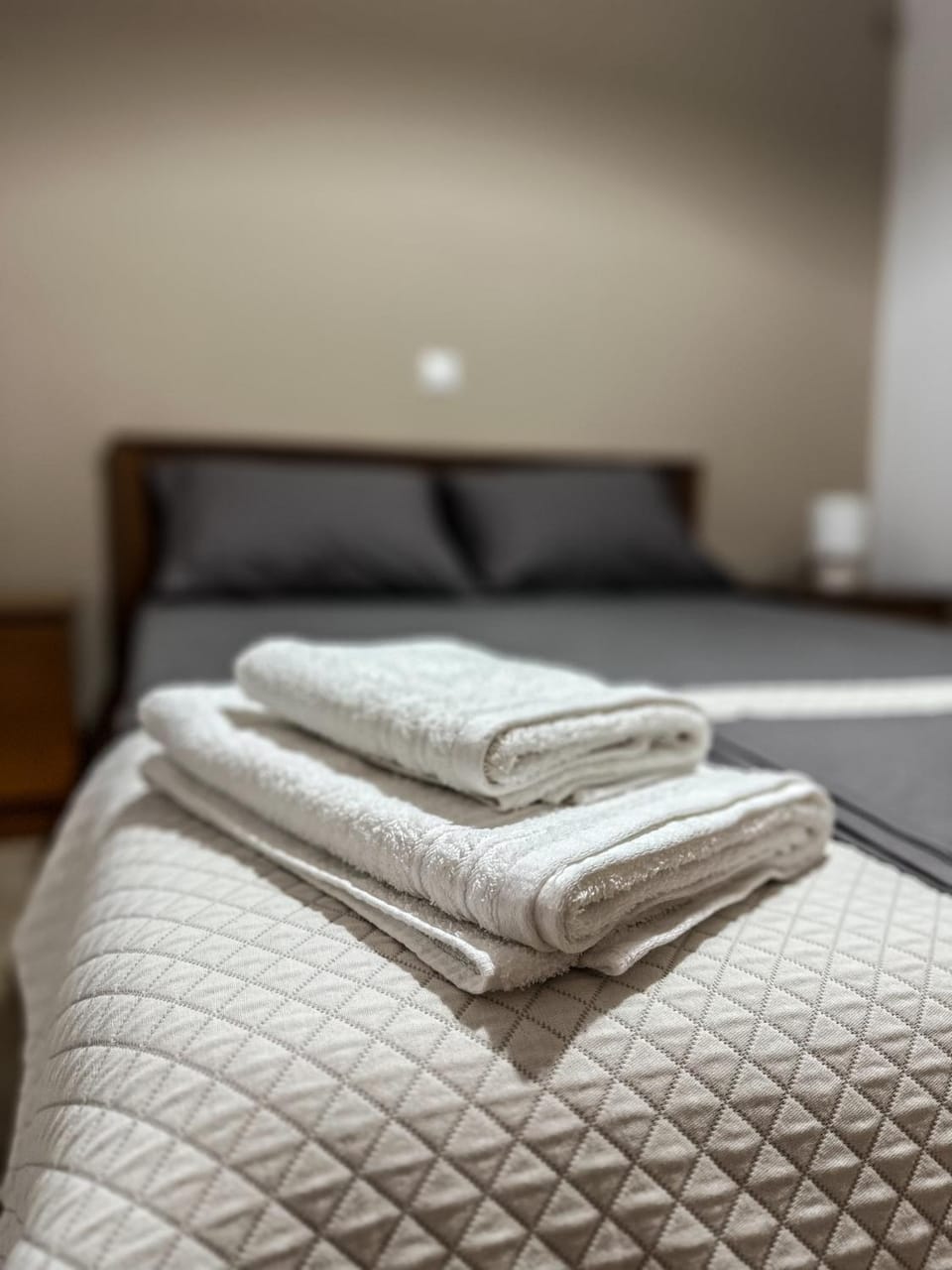 Athanasia Aura Apartment in East Attica Regional Unit, Greece