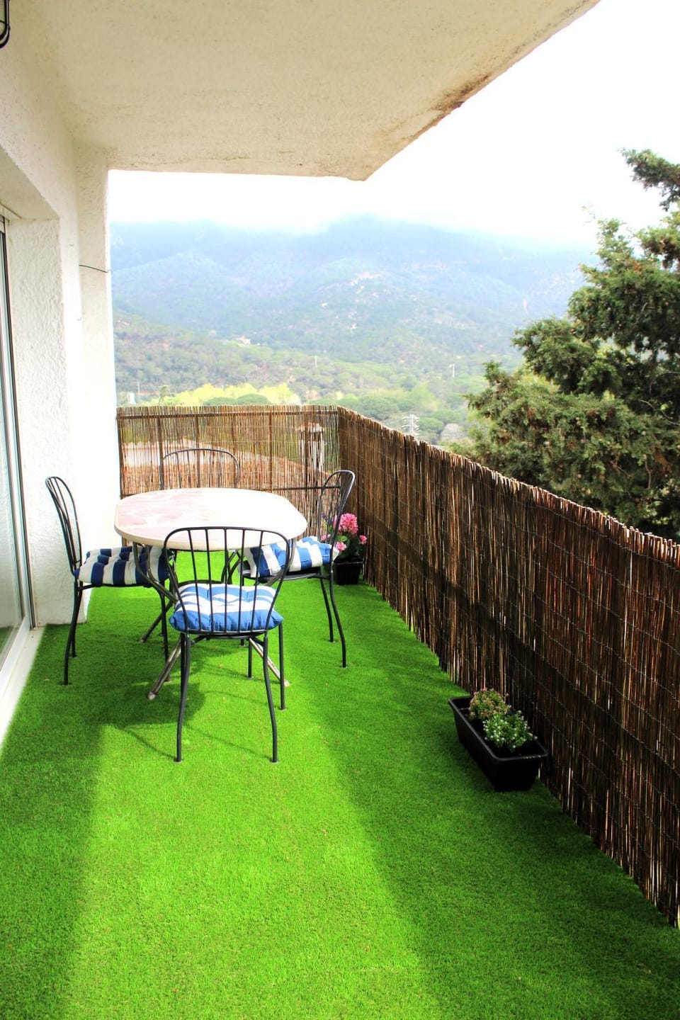CBA COSTA BRAVA - Kalm Apartment in Tossa de Mar