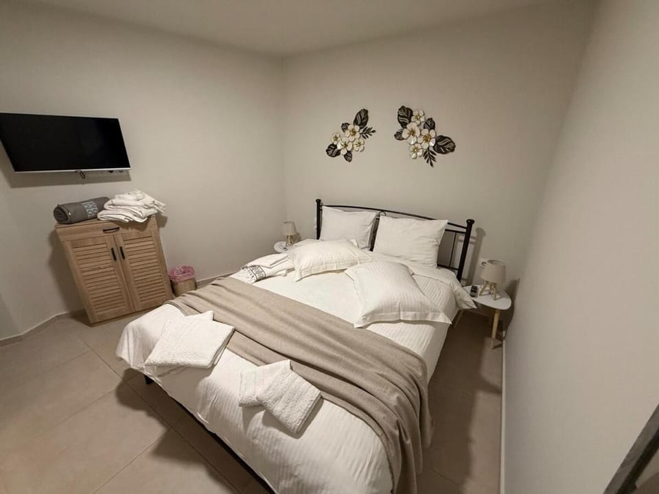 Evas home Apartment in Heraklion