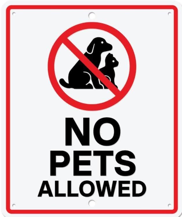 My Glasgow House Robroyston House in Glasgow