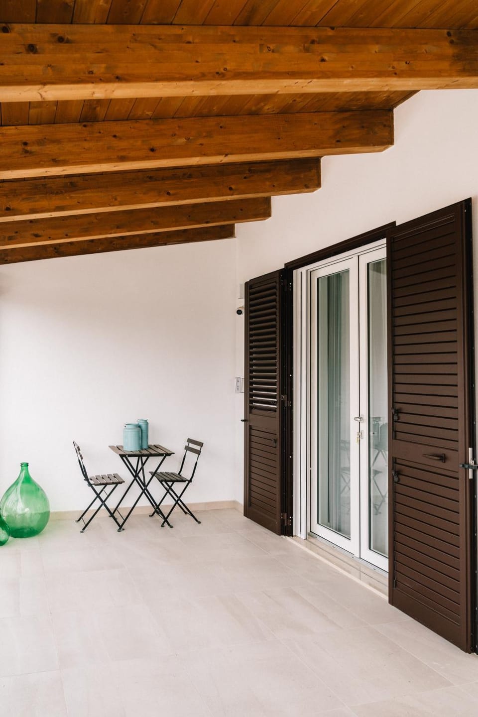 Property building, View (from property/room), Balcony/Terrace