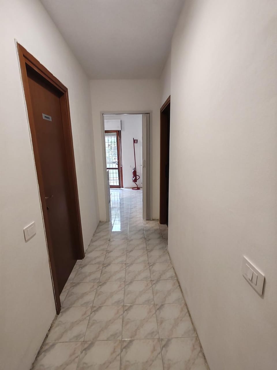 Lido di Ostia Apartment Apartment in Ostia