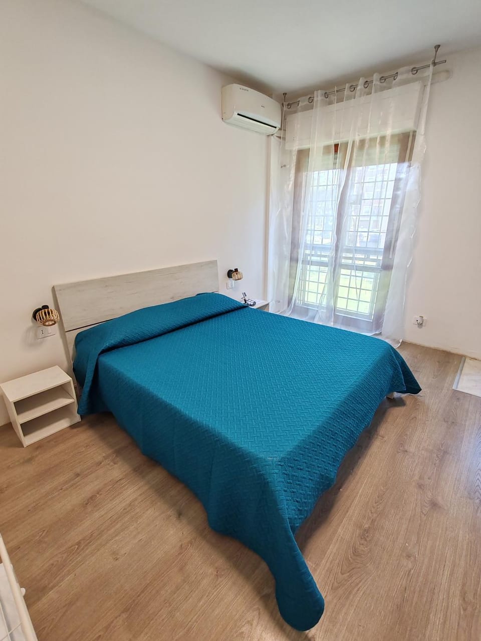 Lido di Ostia Apartment Apartment in Ostia