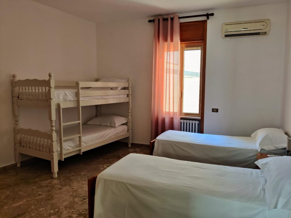 Casa Grecale Apartment in Galatone