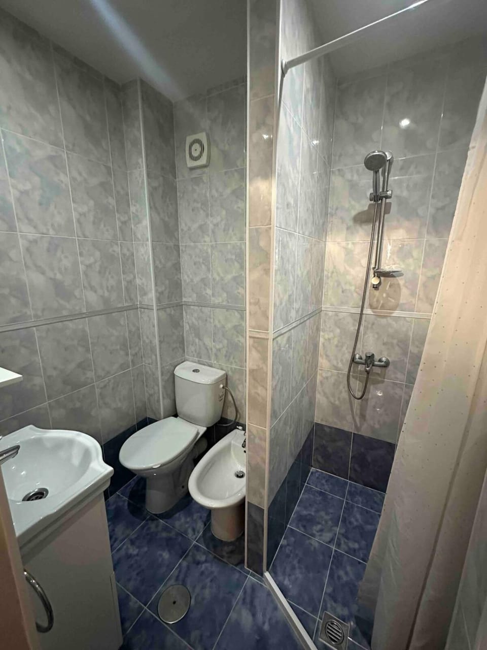 Danube View 2 Apartment in Dolj County, Romania